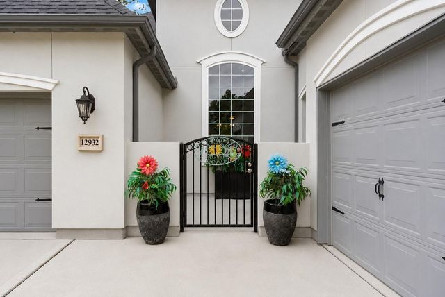 12932 Whitewater Way, Conroe, TX 77302
