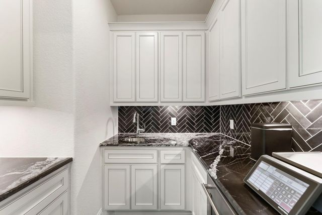 12932 Whitewater Way, Conroe, TX 77302