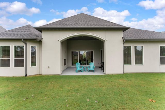 12932 Whitewater Way, Conroe, TX 77302