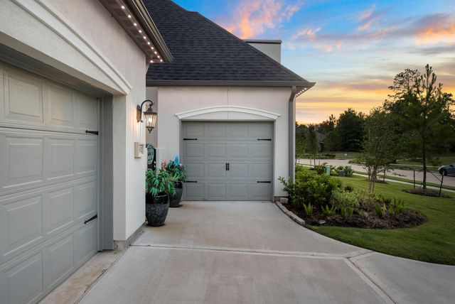 12932 Whitewater Way, Conroe, TX 77302