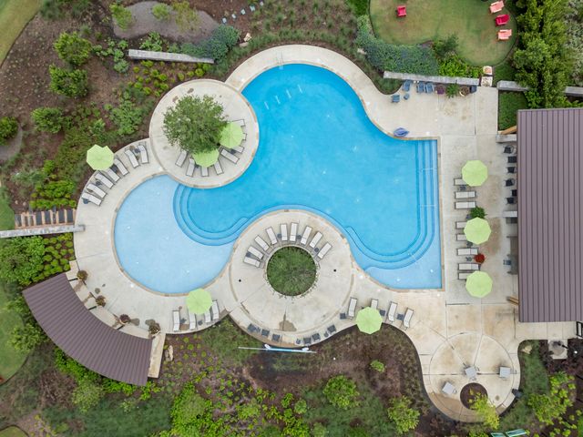 12932 Whitewater Way, Conroe, TX 77302