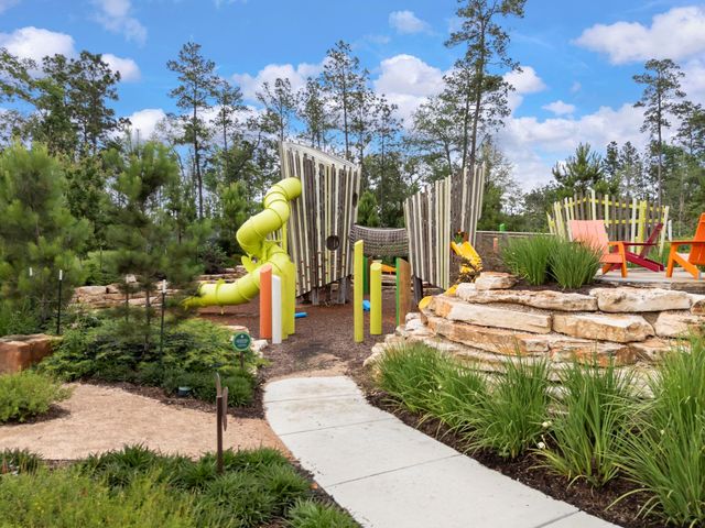 12932 Whitewater Way, Conroe, TX 77302
