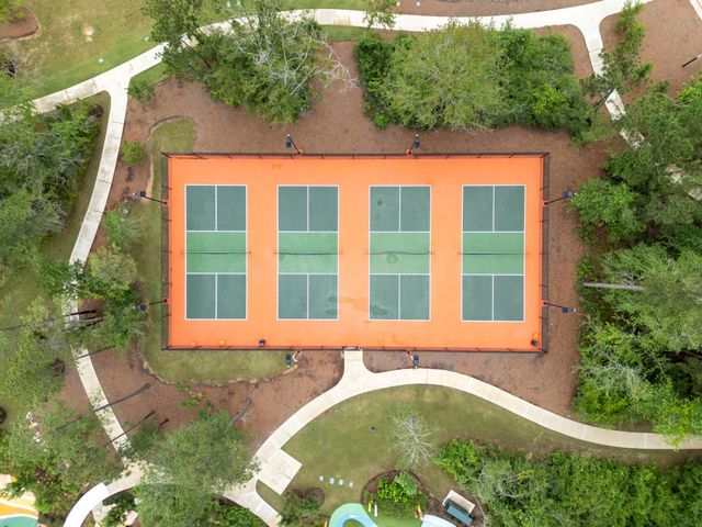 12932 Whitewater Way, Conroe, TX 77302