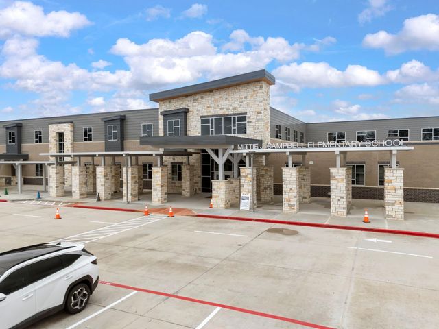 12932 Whitewater Way, Conroe, TX 77302