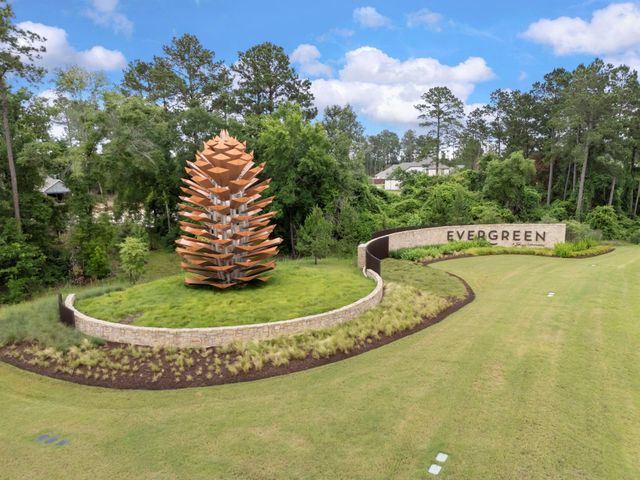 12932 Whitewater Way, Conroe, TX 77302