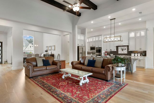 12932 Whitewater Way, Conroe, TX 77302