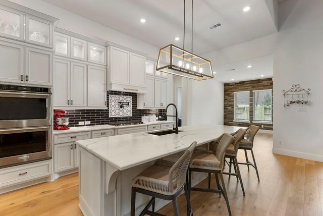 12932 Whitewater Way, Conroe, TX 77302