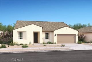 7810 Baylor Street, Hesperia, CA 92344