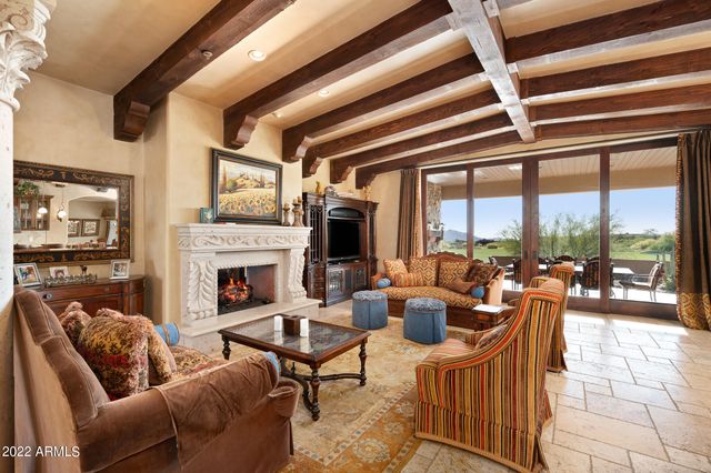 10162 E JOY RANCH Road E, Scottsdale, AZ 85262