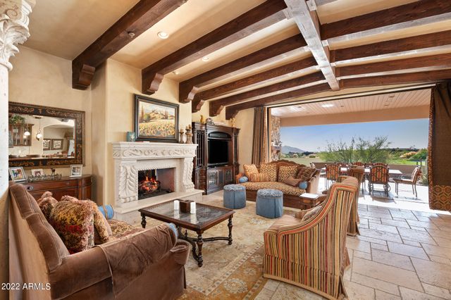 10162 E JOY RANCH Road E, Scottsdale, AZ 85262