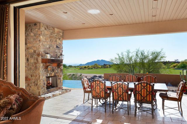 10162 E JOY RANCH Road E, Scottsdale, AZ 85262