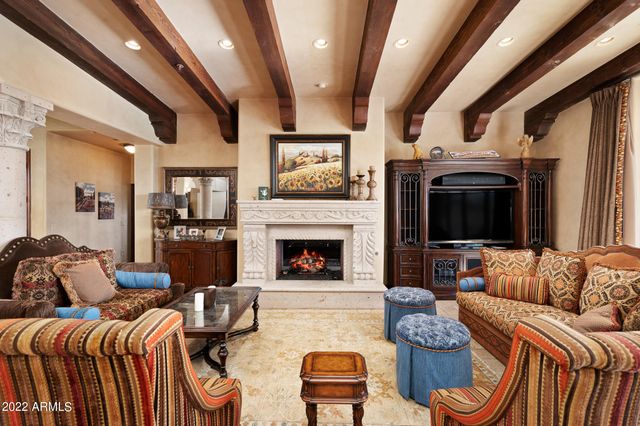 10162 E JOY RANCH Road E, Scottsdale, AZ 85262