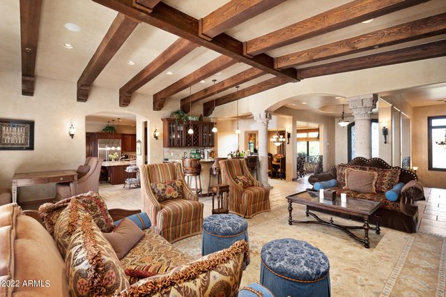 10162 E JOY RANCH Road E, Scottsdale, AZ 85262