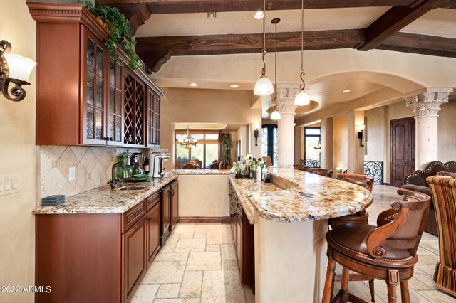 10162 E JOY RANCH Road E, Scottsdale, AZ 85262