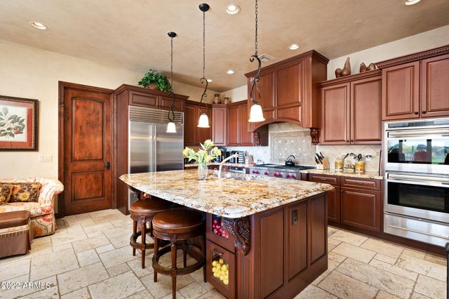 10162 E JOY RANCH Road E, Scottsdale, AZ 85262