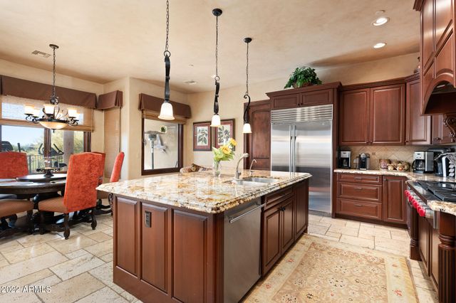 10162 E JOY RANCH Road E, Scottsdale, AZ 85262