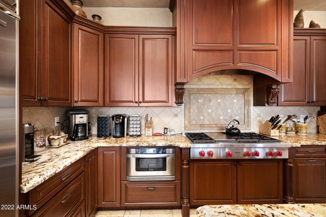 10162 E JOY RANCH Road E, Scottsdale, AZ 85262