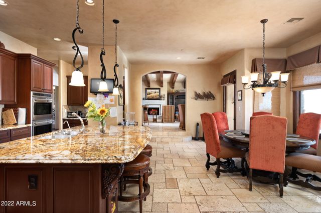 10162 E JOY RANCH Road E, Scottsdale, AZ 85262