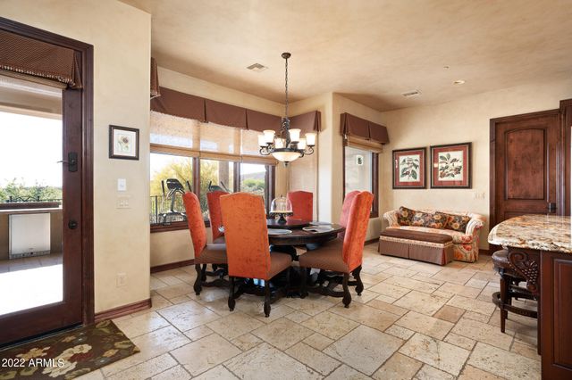 10162 E JOY RANCH Road E, Scottsdale, AZ 85262