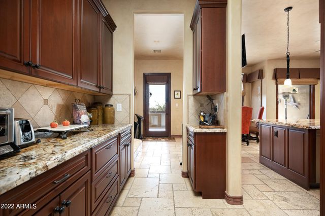 10162 E JOY RANCH Road E, Scottsdale, AZ 85262