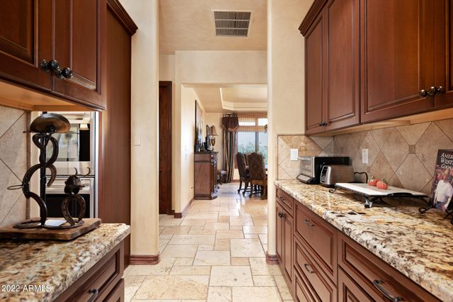 10162 E JOY RANCH Road E, Scottsdale, AZ 85262