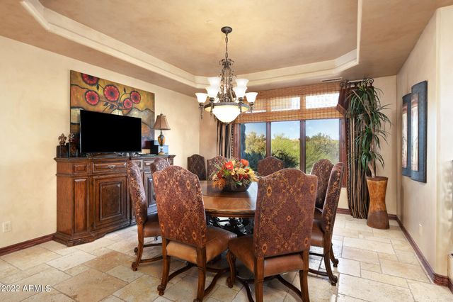 10162 E JOY RANCH Road E, Scottsdale, AZ 85262