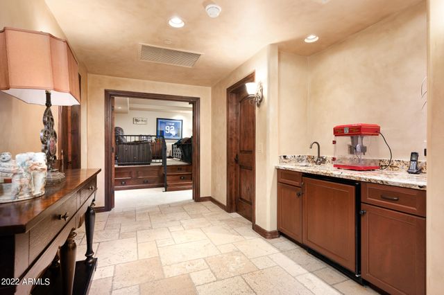 10162 E JOY RANCH Road E, Scottsdale, AZ 85262