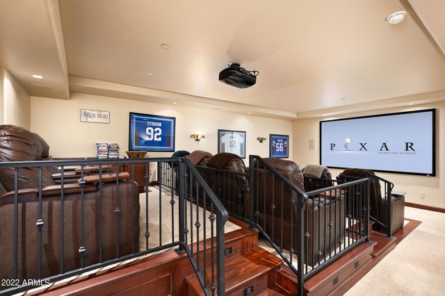 10162 E JOY RANCH Road E, Scottsdale, AZ 85262