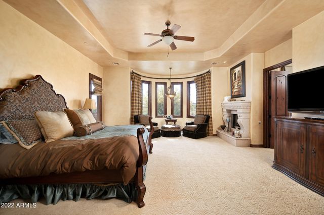 10162 E JOY RANCH Road E, Scottsdale, AZ 85262