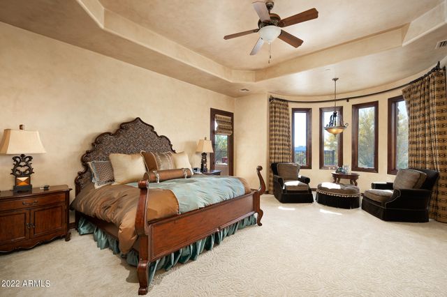 10162 E JOY RANCH Road E, Scottsdale, AZ 85262