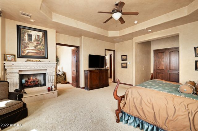 10162 E JOY RANCH Road E, Scottsdale, AZ 85262