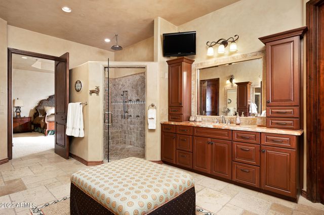 10162 E JOY RANCH Road E, Scottsdale, AZ 85262