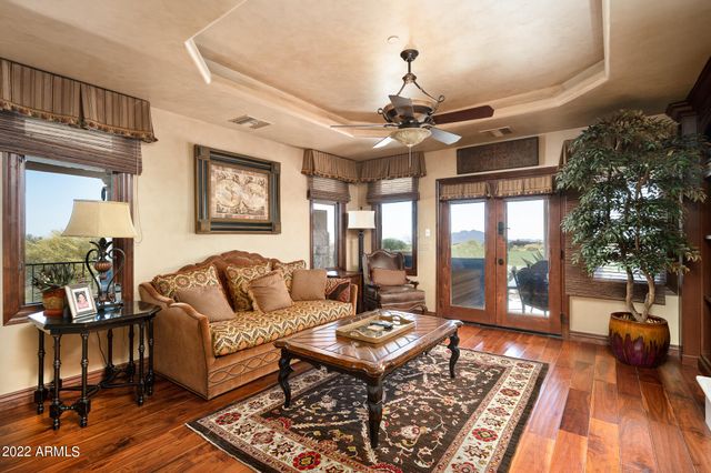 10162 E JOY RANCH Road E, Scottsdale, AZ 85262