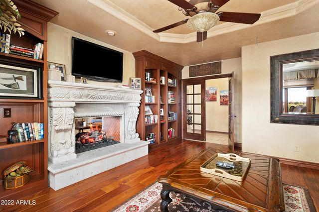 10162 E JOY RANCH Road E, Scottsdale, AZ 85262