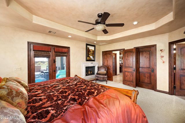 10162 E JOY RANCH Road E, Scottsdale, AZ 85262