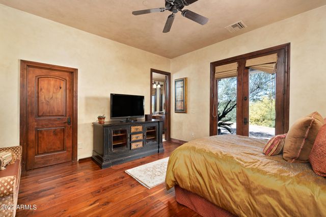 10162 E JOY RANCH Road E, Scottsdale, AZ 85262