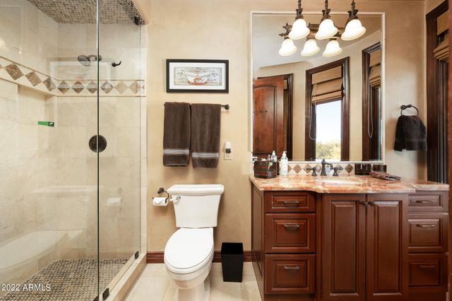 10162 E JOY RANCH Road E, Scottsdale, AZ 85262