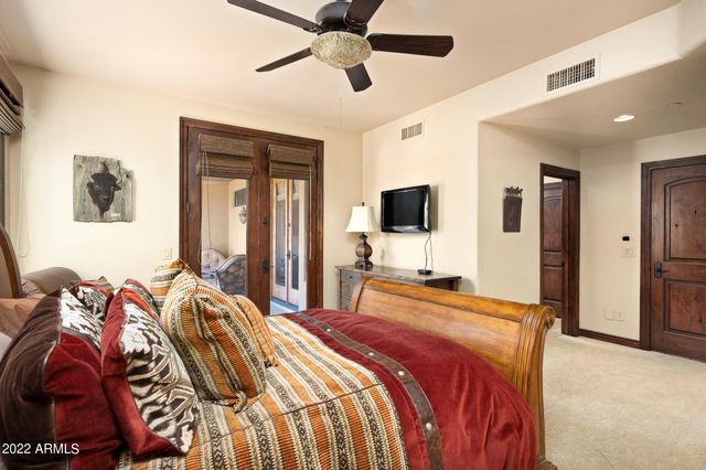 10162 E JOY RANCH Road E, Scottsdale, AZ 85262