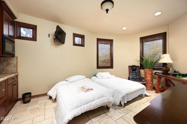 10162 E JOY RANCH Road E, Scottsdale, AZ 85262