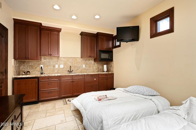 10162 E JOY RANCH Road E, Scottsdale, AZ 85262