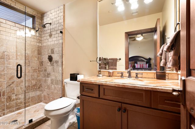 10162 E JOY RANCH Road E, Scottsdale, AZ 85262