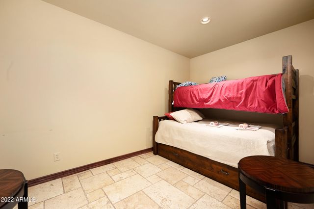 10162 E JOY RANCH Road E, Scottsdale, AZ 85262