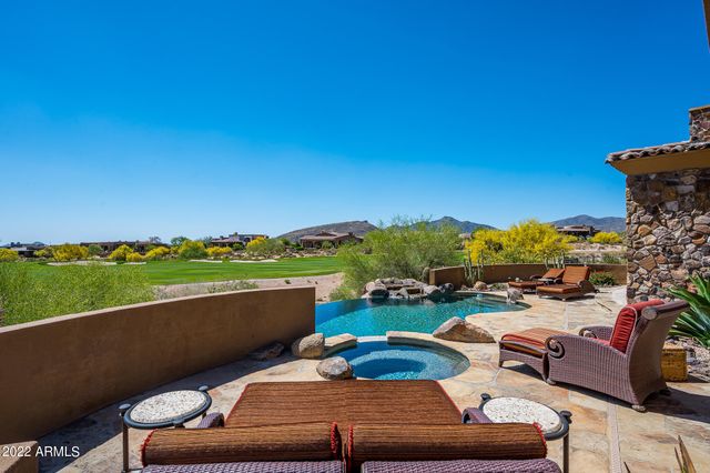 10162 E JOY RANCH Road E, Scottsdale, AZ 85262