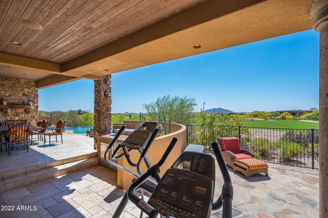 10162 E JOY RANCH Road E, Scottsdale, AZ 85262