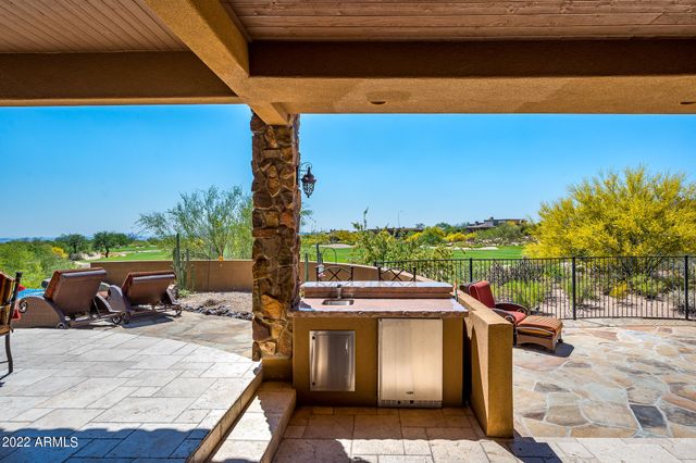 10162 E JOY RANCH Road E, Scottsdale, AZ 85262