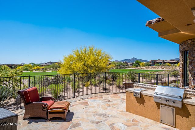 10162 E JOY RANCH Road E, Scottsdale, AZ 85262