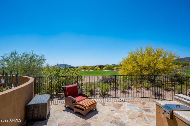 10162 E JOY RANCH Road E, Scottsdale, AZ 85262