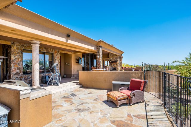 10162 E JOY RANCH Road E, Scottsdale, AZ 85262