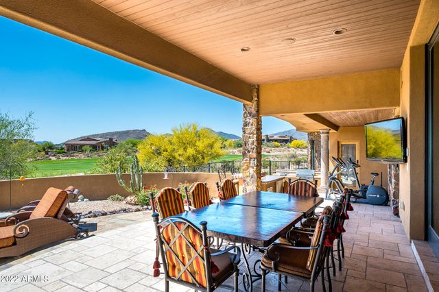 10162 E JOY RANCH Road E, Scottsdale, AZ 85262