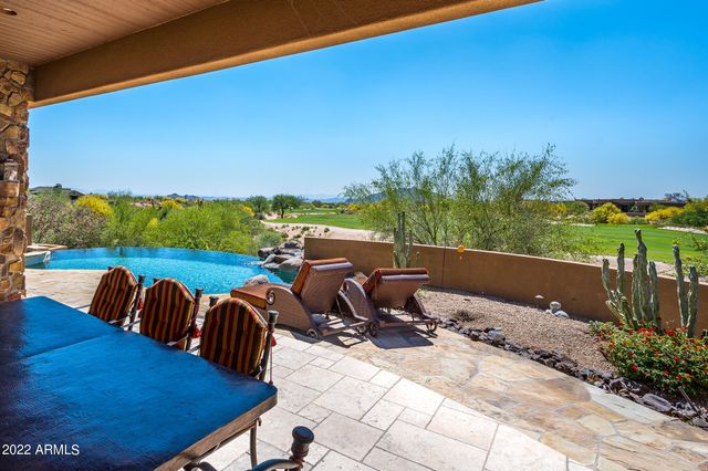 10162 E JOY RANCH Road E, Scottsdale, AZ 85262